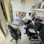 Apartamento à venda com 2 quartos, sendo 1 suíte, em Vila Gustavo, São Paulo, SP