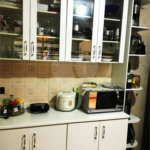 Sobrado à venda com 4 quartos, sendo 1 suíte,  em Vila Gomes, São Paulo, SP