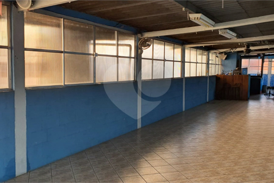 Sobrado à venda com 2 quartos em Jardim Bela Vista, Guarulhos, SP