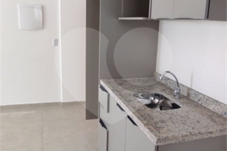 Apartamento para alugar com 3 quartos, sendo 1 suíte, em Parque Campolim, Sorocaba, SP