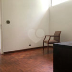 Casa à venda com 3 quartos, sendo 1 suíte, em Tremembé, São Paulo, SP