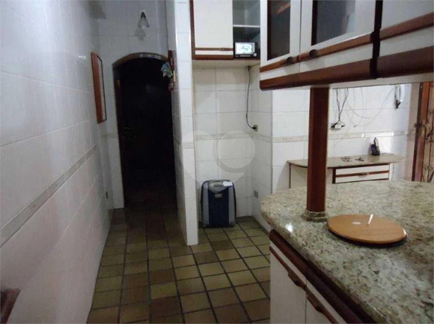 Sobrado à venda com 3 quartos, sendo 1 suíte, em Casa Verde, São Paulo, SP