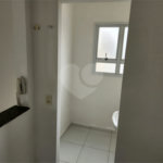 Apartamento para alugar com 2 quartos, sendo 1 suíte, em Villa DI Cesar, Mogi das Cruzes, SP
