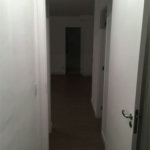 Apartamento à venda com 3 quartos, sendo 1 suíte,  em Jardim Parque Morumbi, São Paulo, SP