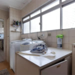 Apartamento à venda com 3 quartos, sendo 1 suíte,  em Vila Andrade, São Paulo, SP