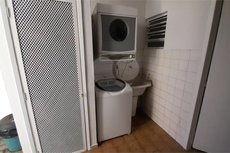 Sobrado à venda com 4 quartos, sendo 1 suíte,  em Planalto Paulista, São Paulo, SP