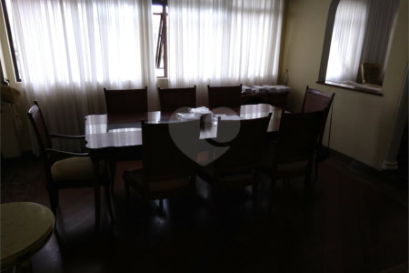 Casa à venda com 3 quartos, sendo 1 suíte,  em Jardim Brasil (zona Sul), São Paulo, SP