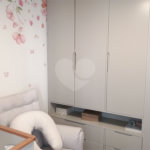 Apartamento para alugar com 2 suítes em Vila Leopoldina, São Paulo, SP
