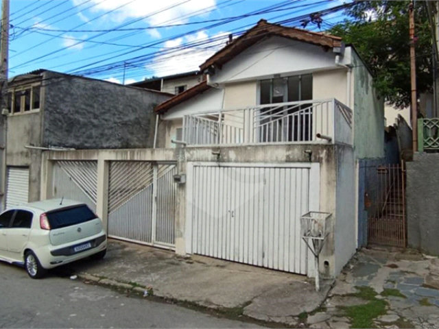Casa à venda com 2 quartos, sendo 1 suíte,  em Luiz Fagundes, Mairiporã, SP