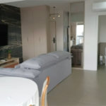 Apartamento à venda com 2 suítes em Jardim das Acácias, São Paulo, SP