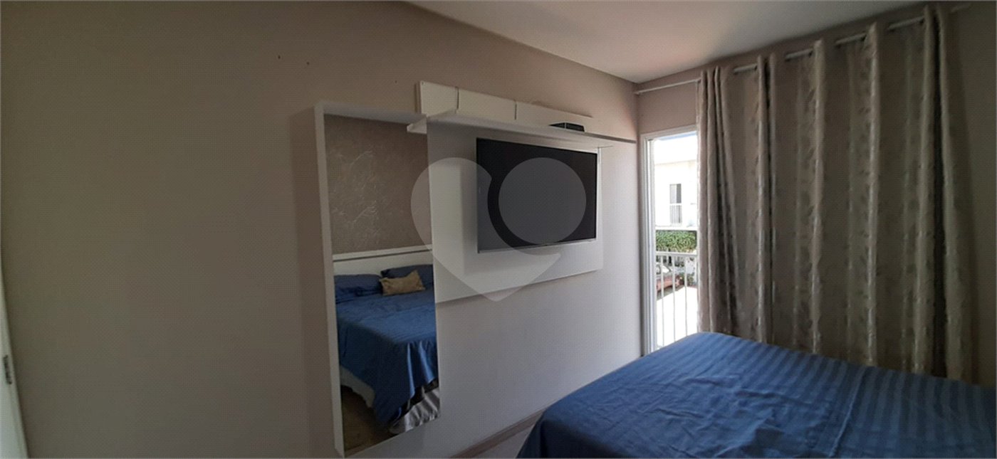Casa à venda com 3 quartos, sendo 1 suíte,  no condomínio Liberty, Mogi das Cruzes - SP