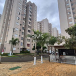 Apartamento à venda com 2 quartos em Nova Veneza, Sumaré, SP