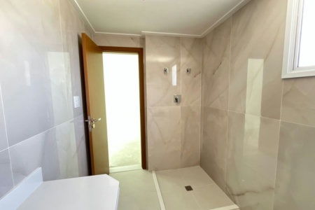 Apartamento com 3 dormitórios à venda, 170 m² por R$ 2.745.000,00 - Aparecida - Santos/SP
