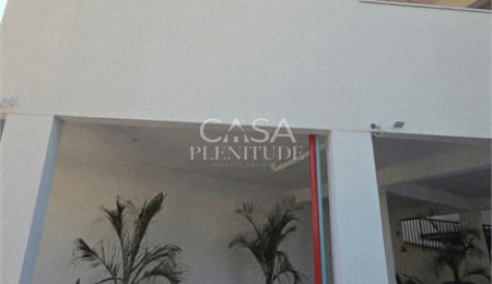 Apartamento para alugar com 2 quartos em Jardim América, Sorocaba, SP