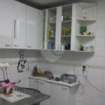Sobrado à venda com 3 quartos, sendo 1 suíte, em Mandaqui, São Paulo, SP