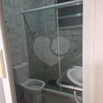 Apartamento à venda com 2 quartos em Maracanã, Rio de Janeiro, RJ