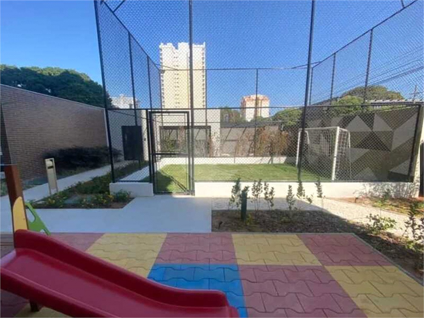 Indaiatuba - Sp - Edificio Authoria -Venda - R$ 1.025.000,00