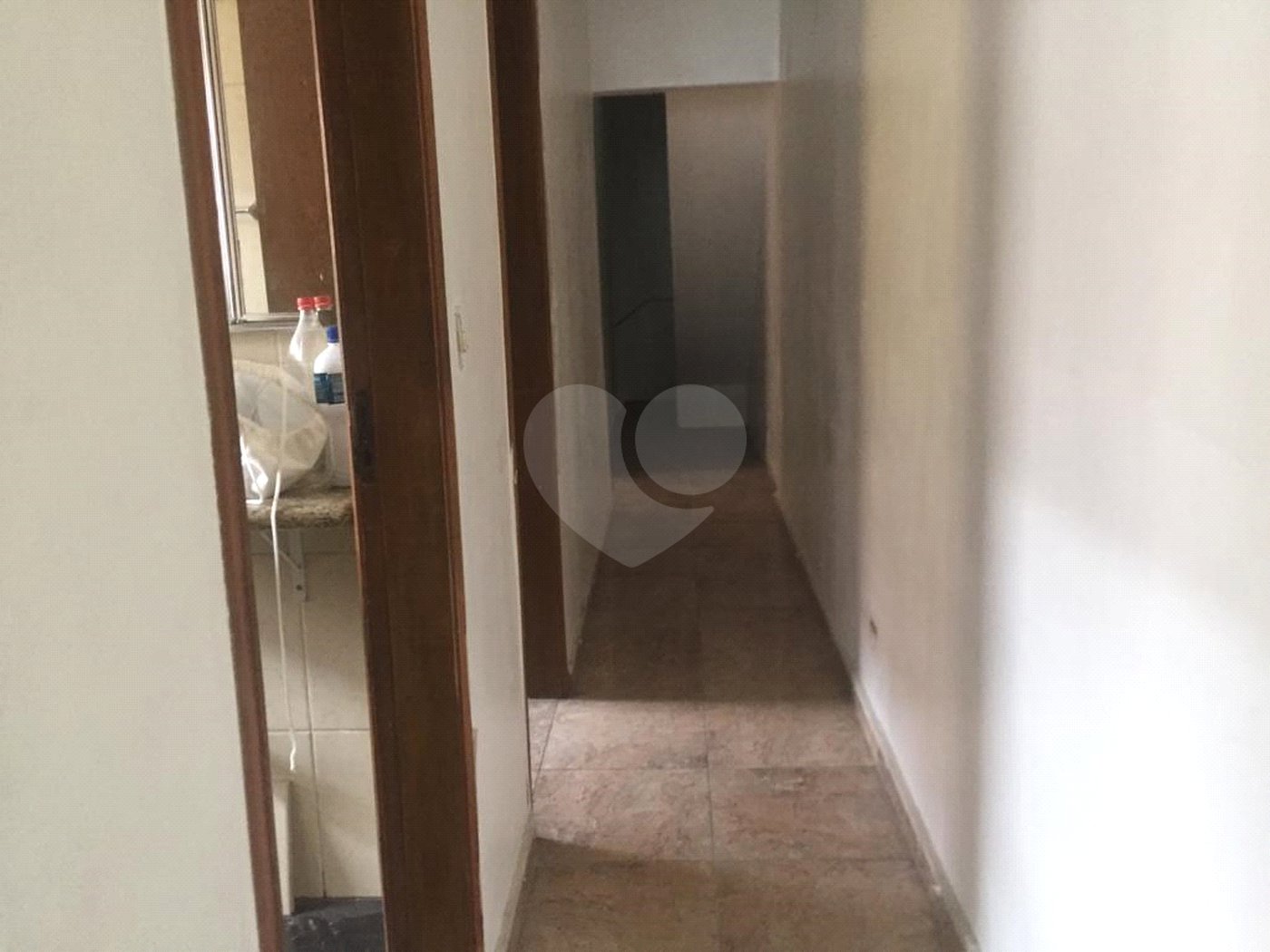 Sobrado à venda com 3 quartos, sendo 1 suíte, em Casa Verde, São Paulo, SP