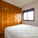 Apartamento à venda com 4 quartos, sendo 3 suítes, em Brooklin Paulista, São Paulo, SP