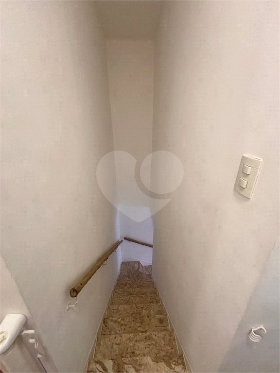 Casa de Vila à venda com 3 quartos, sendo 1 suíte, em Vila Cordeiro, São Paulo, SP