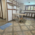 Casa em condomínio à venda com 5 quartos, sendo 3 suítes, em Barra da Tijuca, Rio de Janeiro, RJ