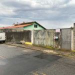 Casa à venda com 4 quartos, sendo 1 suíte, em Jardim Rincão, Arujá, SP