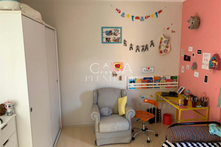 Casa em condomínio à venda com 3 suítes em Itapeva, Votorantim, SP