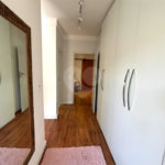 Casa térrea em rua sem saída com guarita 24hs - Tremembé - São Paulo/SP