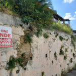 Terreno à venda em Vila Mazzei, São Paulo, SP