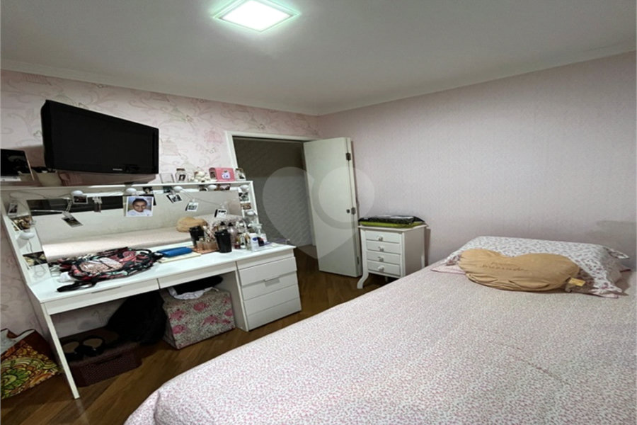 Casa Térrea à venda com 3 quartos, sendo 1 suíte, em Jaçanã, São Paulo, SP