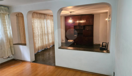 Sobrado à venda com 3 quartos, sendo 1 suíte,  em Cidade Monções, São Paulo, SP