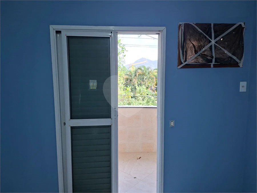 Casa à venda com 3 quartos, sendo 1 suíte, em Vargem Pequena, Rio de Janeiro, RJ
