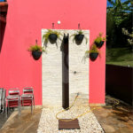 Casa à venda com 3 quartos, sendo 1 suíte, no condomínio Portal do Sabiá, Araçoiaba da Serra - SP