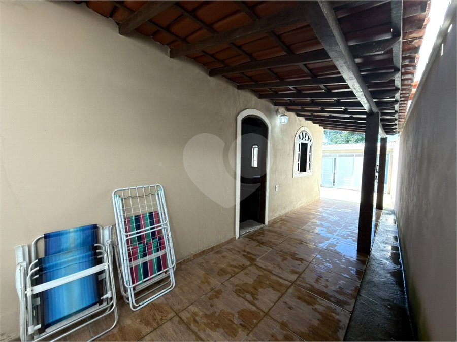 Loft à venda com 1 quarto em Peró, Cabo Frio, RJ