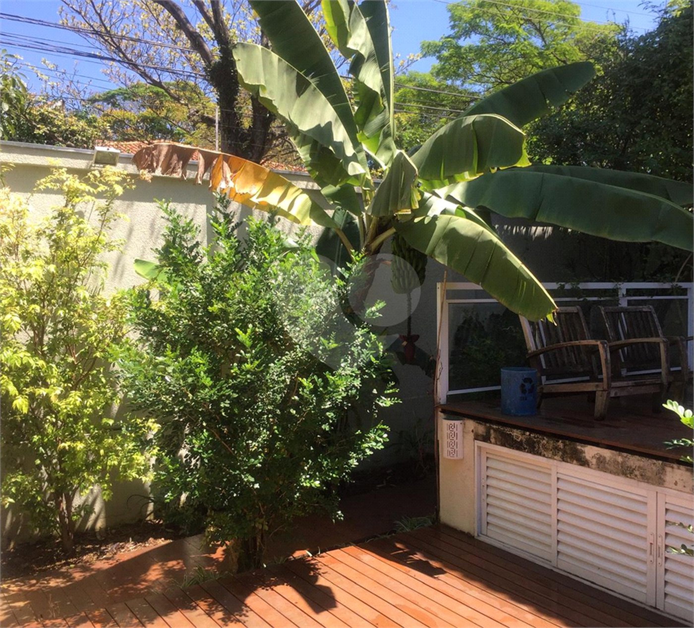 Sobrado à venda com 4 quartos, sendo 1 suíte, em Jardim Novo Mundo, São Paulo, SP