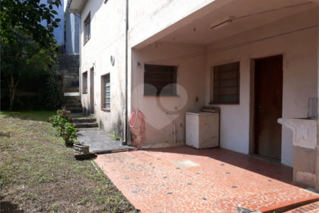 Casa à venda com 3 quartos em Jardim Flórida, São Roque, SP