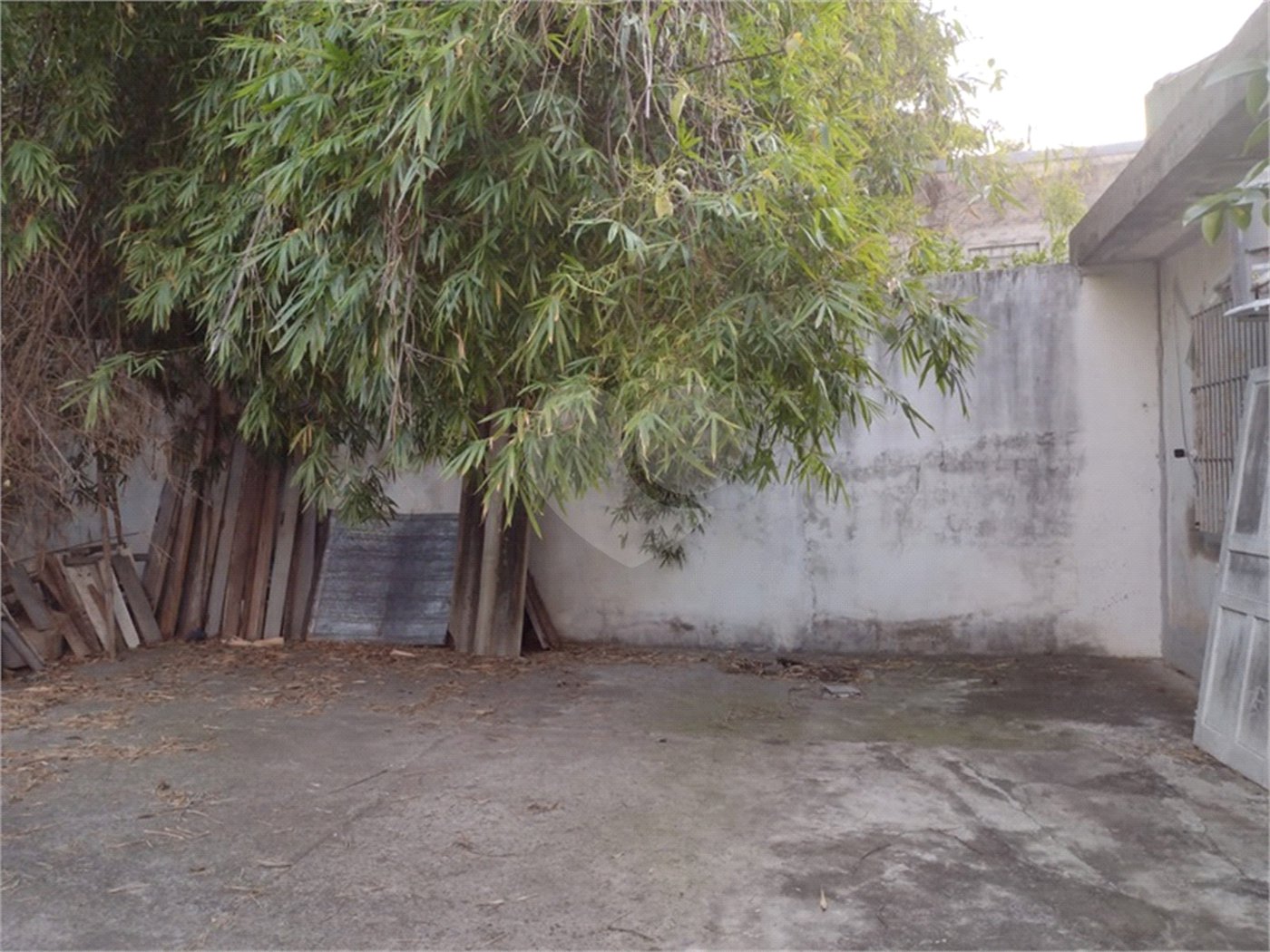 Casa Térrea à venda com 2 quartos em Tremembé, São Paulo, SP