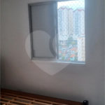 Apartamento à venda com 2 quartos em Vila Nova Cachoeirinha, São Paulo, SP