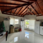 Casa à venda com 8 quartos, sendo 2 suítes,  em Jardim Estância Brasil, Atibaia, SP