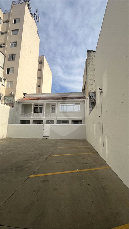 Casa para alugar no Centro, Atibaia, SP