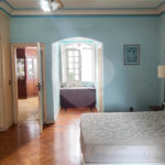 Cobertura à venda com 5 quartos, sendo 1 suíte, em Copacabana, Rio de Janeiro, RJ