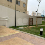 Apartamento à venda com 2 quartos em Jardim Celeste, São Paulo, SP