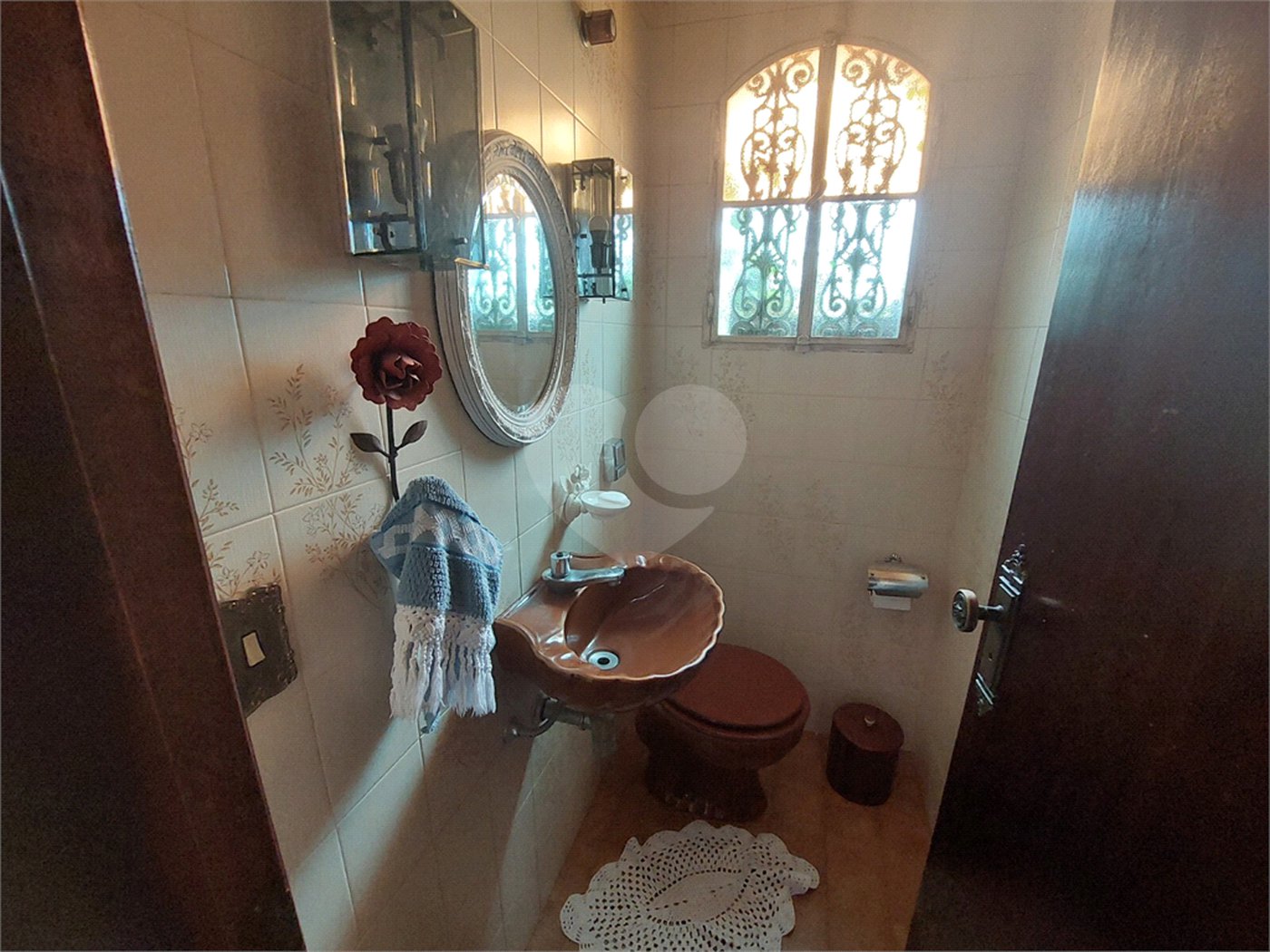 Casa à venda ou para alugar com 4 quartos, sendo 2 suítes,  em Rancho Grande, Mairiporã, SP