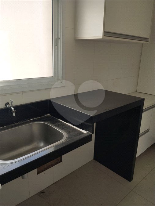Apartamento à venda com 3 quartos, sendo 1 suíte,  no Centro, São Bernardo do Campo, SP