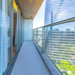 Apartamento à venda ou para alugar com 1 quarto em Vila Olímpia, São Paulo, SP
