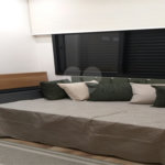 Casa à venda com 2 quartos no condomínio Residêncial Conquista, São Paulo - SP