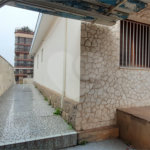 Casa Térrea à venda com 2 quartos, sendo 1 suíte, em Freguesia do Ó, São Paulo, SP