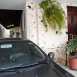 Casa Térrea à venda com 3 quartos em Tucuruvi, São Paulo, SP