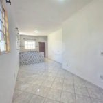 Casa à venda com 3 quartos, sendo 2 suítes, em Jardim Santo Antônio, Valinhos, SP