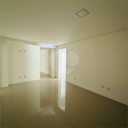 Apartamento à venda com 3 suítes em Baeta Neves, São Bernardo do Campo, SP